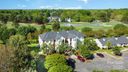 10240 Rose Meadow Lane sold home in Charlotte, SC