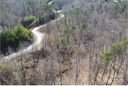 638 Rock Ledge Drive sold home in Lake Lure, SC