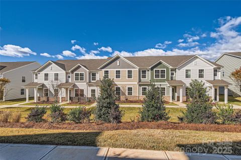 9835 Old Garden Circle