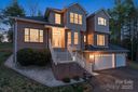 5774 Crown Terrace sold home in Hickory, SC