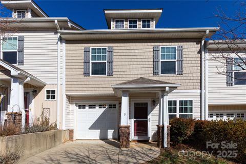 9 Athena Avenue