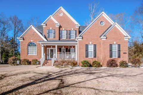 11925 Lawings Corner Drive