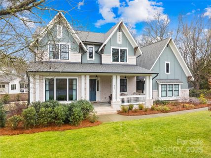 832 Heather Lane