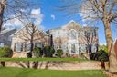 3405 Taviston Drive sold home in Waxhaw, SC