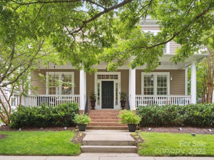 3277 Richards Crossing