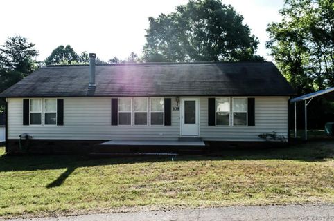 108 Redbud Place