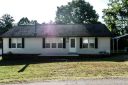108 Redbud Place sold home in Concord, SC