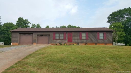 2270 Starbrooke Drive