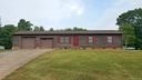 2270 Starbrooke Drive sold home in Newton, SC