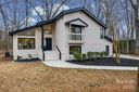 7137 Windyrush Road sold home in Charlotte, SC