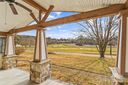 80 Fairway Road sold home in Asheville, SC