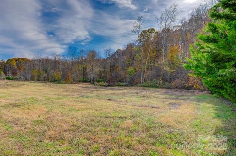 2599 Easter Street sold home in Flying V Acres, Maiden, NC