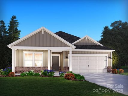 135 Aberdeen Drive