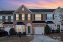 159 Kallie Loop sold home in Mooresville, SC