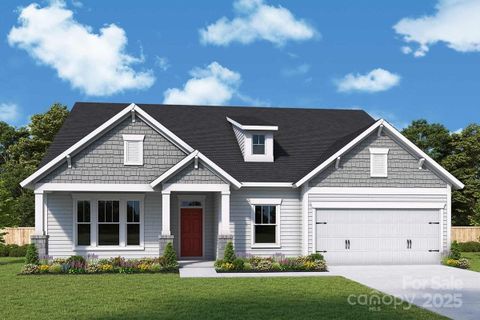 3128 Gavin Lane