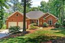 3902 Granite Street sold home in Terrell, SC