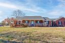 116 Country Creek Drive sold home in Kings Mountain, SC