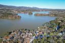 802 Harborside Drive 88 sold home in Nebo, SC