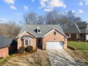 5428 Old Course Drive sold home in Cramerton, SC