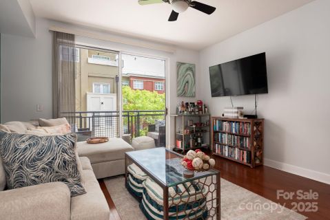 1315 East Boulevard 420