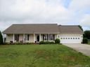 122 Meadow Oaks Drive sold home in Statesville, SC