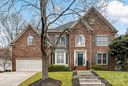 8839 Blooming Arbor Street sold home in Huntersville, SC