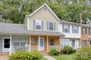 6325 Windsor Gate Lane sold home in Charlotte, SC