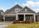 1115 Millview Lane sold home in Matthews, SC