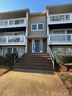 9401 Old Concord Road A