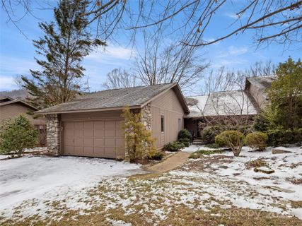 48 Clubside Drive JJ1