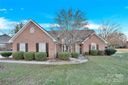 1011 Emerson Drive sold home in Mooresville, SC