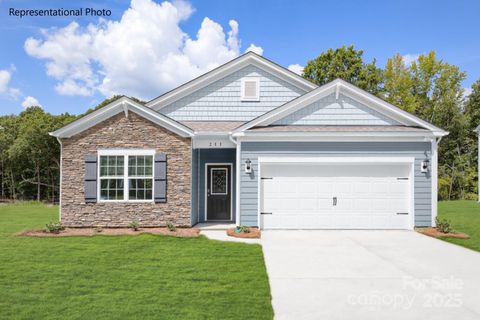 222 Brinkley Drive 8