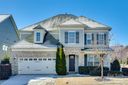 1056 Emory Lane sold home in Fort Mill, SC