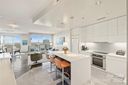 333 W Trade Street sold home in Charlotte, SC