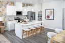 2290 Hedgecliff Road 161 sold home in Kannapolis, SC