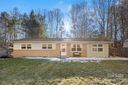 15 Pinehurst Circle sold home in Arden, SC