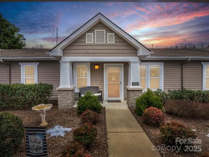 5303 Wood Duck Way