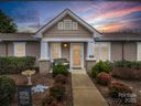 5303 Wood Duck Way sold home in Hendersonville, SC