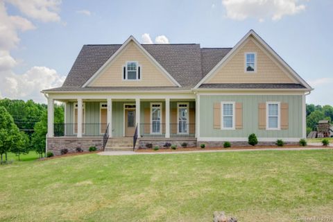 213 Shepherds Bluff Drive 56