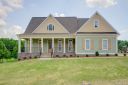 213 Shepherds Bluff Drive 56 sold home in Mooresville, SC