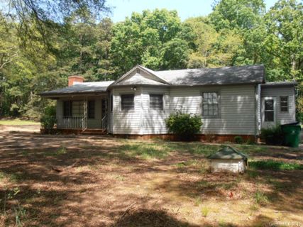 5348 Rockwood Road
