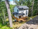 62 Toms Park Circle sold home in Hendersonville, SC