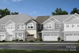 12209 Gambrell Drive 70