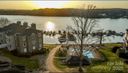 9801 Emerald Point Drive sold home in Charlotte, SC