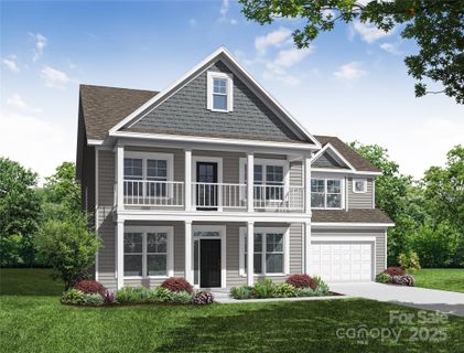 8700 Acadia Parkway 593