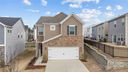 310 Hyssop Court sold home in Fort Mill, SC