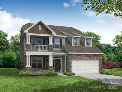 1465 Ardmore Drive 237