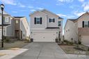 337 Hyssop Court sold home in Fort Mill, SC