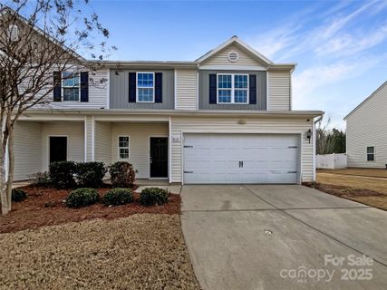 8131 Paw Club Drive