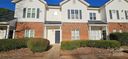 6466 Mallard View Lane sold home in Charlotte, SC